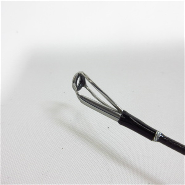 22オシアジガーフルベンド B60-1
